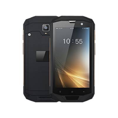 ����4G����ú���ͷ�����֤�۸�-����(�Ƽ��̼�)