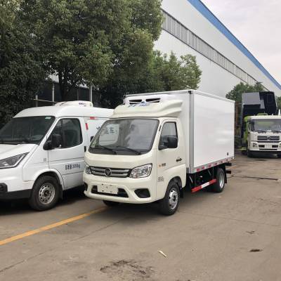3.26سСس䶳ʱ³