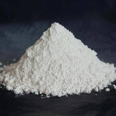 þ 80% ֱ ۸