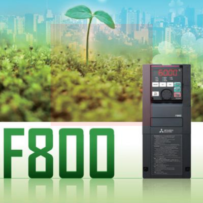 Ƶ 30KW400V FR-F840-00620-2-60 Ѽ֧