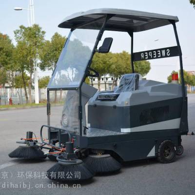 S1800綯ɨس_У԰㳡ǰüʻɨس_κɨسұ