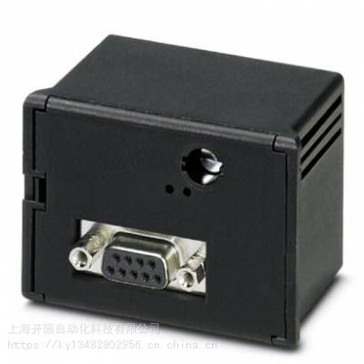 EEM-PB 12-MA600 - ˹ͨģ - ԰***Ӧ