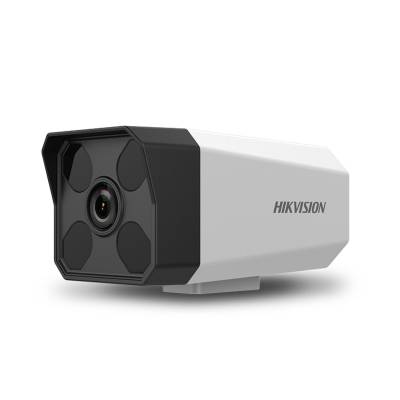 DS-IPC-B12H-I(B) 200Ͳ H.265