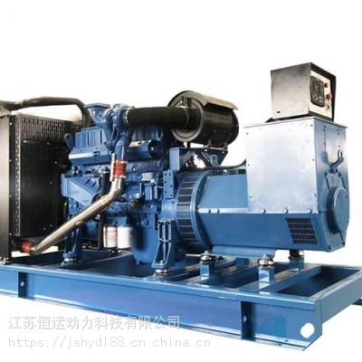 Ұⷢõ豸650KWֱ˶ͻ飬