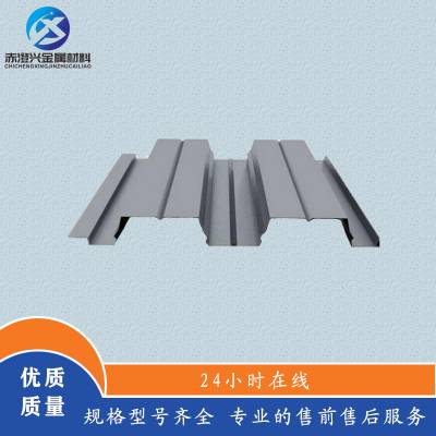 ¥аYXB76-295-880¥а峧ֱ