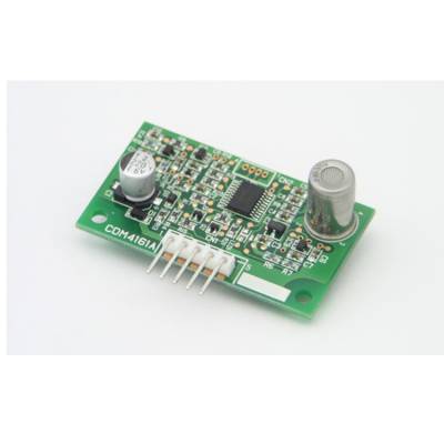 ձѼFIGARO ̼ģ CDM4161A
