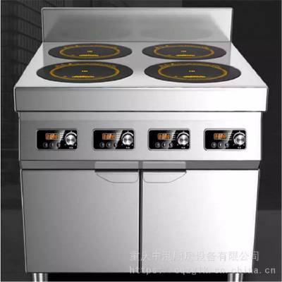 ***³豸_豸_ȫ׳豸Ҽ۸