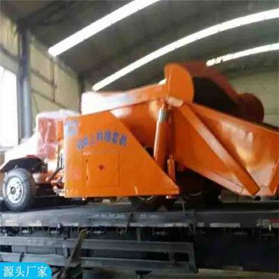 罬 罬豸ٷ PZ-6罬