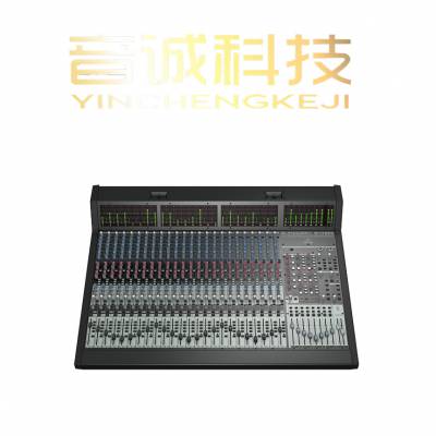հXENYXQX1832USB·̨ϸ