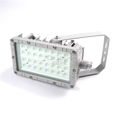 LED100AC220VexIICT6IP65