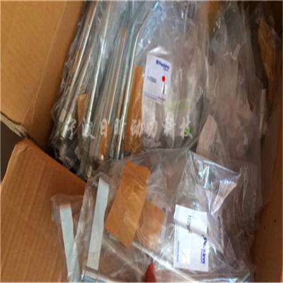perkins˹1206F-E70TTAˮ´CH11486