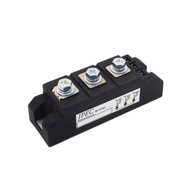 MTG100A1200V MTG100-12 ʾբܿɿعģ ģ ϺJPEC