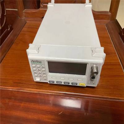 »/AnritsuMT8852B-4.2