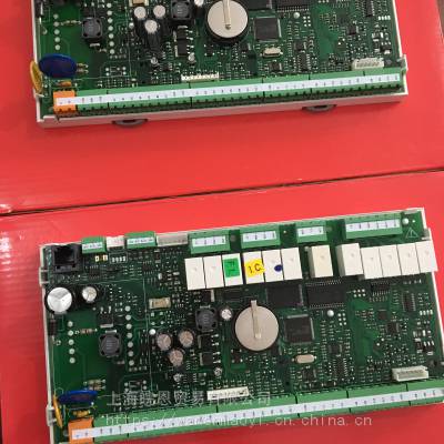 麦克维尔MC204 V03B MDS011V1.24 内机主板