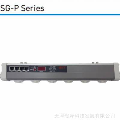 ASG-P050W DIT Ӱ ӷ  