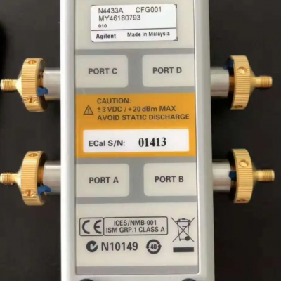 +Keysight N4433A΢У׼ϺN4433AN4433A