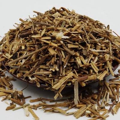 马蹄香功效与作用六顺堂马蹄香