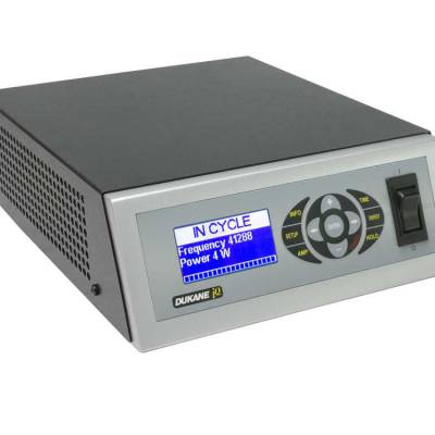 iQ AL-E 超声波发生器