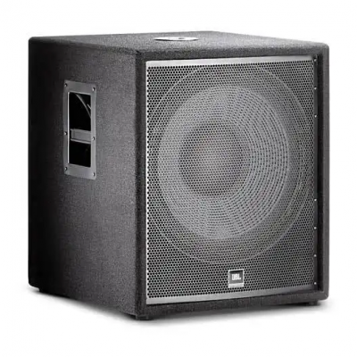 JBL JRX218S 18̨  Ƶ