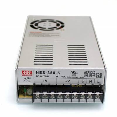 ̨γDDR-30GصԴDC-DCת9-36Vʽ30Wң DDR-30Gֻ