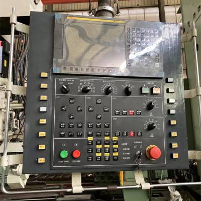ձס1.8x6.3׶ŵĥKSL-1550N