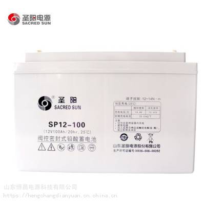ʥSP12-100ܷʽǦά12V100AH UPS/EPSͨ
