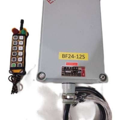 BF24-12S ̨ң úң