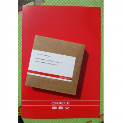 正版Oracle数据库购买【oracle代理商】【oracle服务商】【oracle经销商】