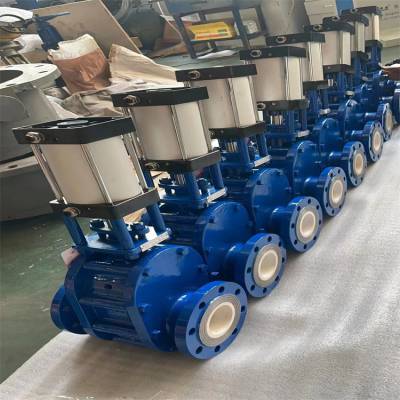 ĥբմҺPZ673TC-10C DN400