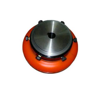 REXNORD REXNORDй REXNORD1060T10 H