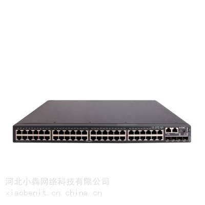 H3CS5560X-30C-EI ҵĽ