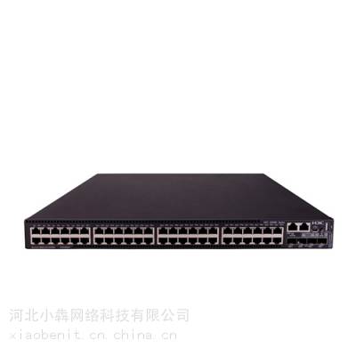 H3CS5560X-54S-EI ҵĽ