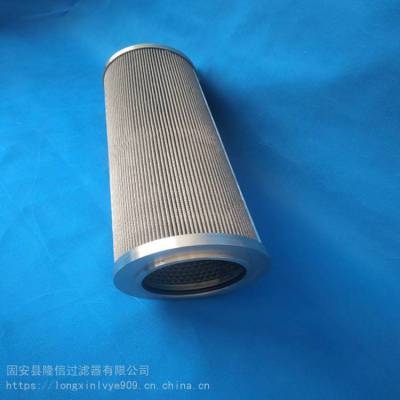 ¡ŹӦоFD70B-602000A014о