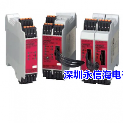 G9SB-3012-Cȫ̵ 24AC/DC 3PST-NO MAIN MANUAL RESET