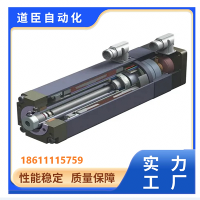 ǹ˿ ˹ִ RGTI8.1 186IIII5759