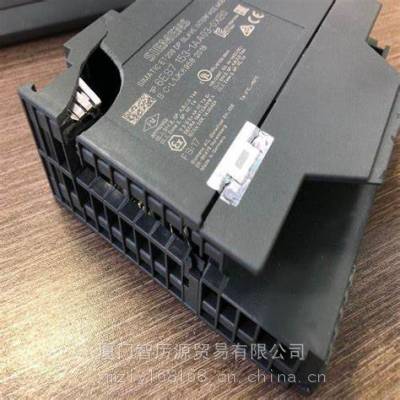 6GK5 206-1BB10-2AA3Դ
