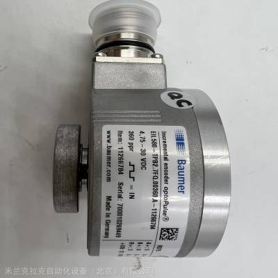 EIL580-TPB2.7FQ.00360.Aʿԭʽ