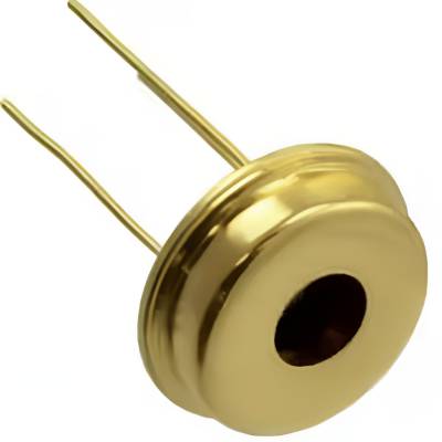 Opto Diode ̽ TO-8װ 190-400nm