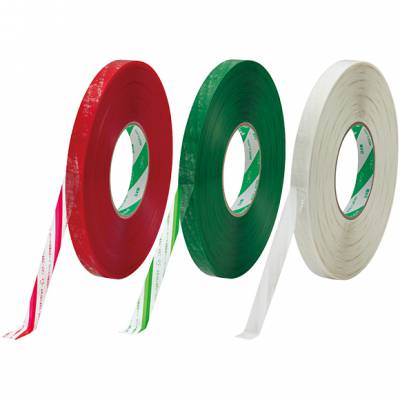 ʳƷװ-FPR-15X500/FPG-15X500/FPW-15X500