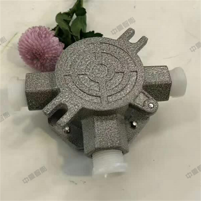 ͻ BHG1-630/10-3Gúø͸ѹ½ߺ