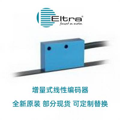 ELTRAEH80C1024Z5L14X3MR***ȫԭ