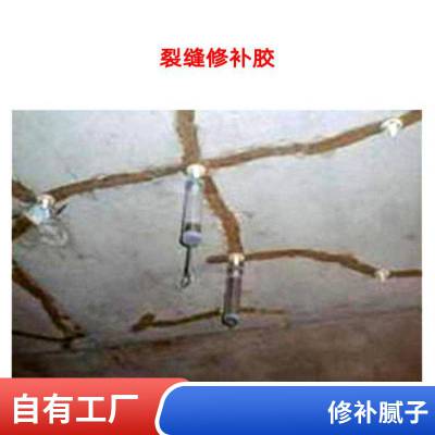 ṹ޲ ޲ɰ ˮԺ