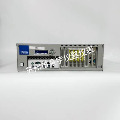 ˼״ȫ߲Ʒ C50 C100 c50 c100 ֧ ۺ