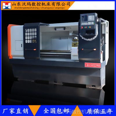 CK6150س תֱ500 ͳ Ǳ