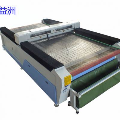 Ƥɳl(f)I(y)иC(j)ȫԄ(dng)иC(j)Ԏmƫϵy(tng)