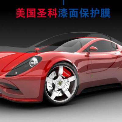 汣Ĥ绰--汣Ĥ