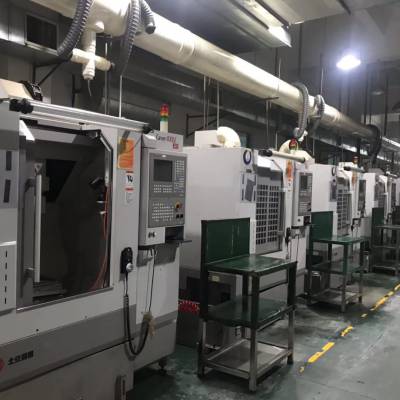 ۱Carver 400GE A10