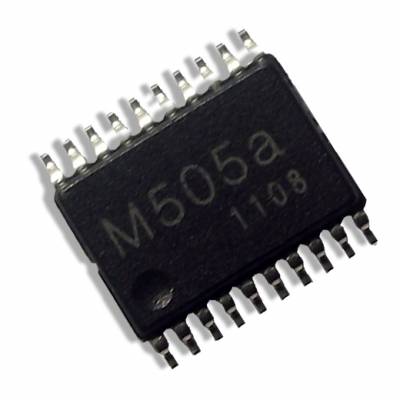 ӦROHS2.0 SAMдģ/Ƶģ/ǶʽƵģ