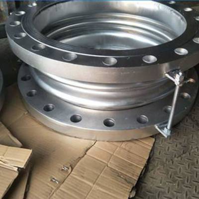 天津角向型补偿器角向型波纹补偿器凯达推荐商家