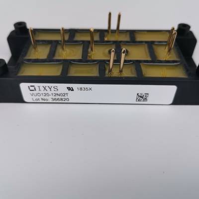 ¹ھբVUO121-16***ģ